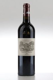 france-bordeaux-wine-lafite-rothschild-2005